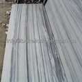 wooden grey marble slab 6