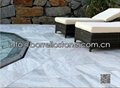 gray marble pool coping 5