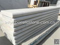 gray marble pool coping 6