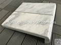 gray marble pool coping 2