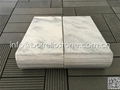 gray marble pool coping