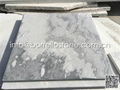 grey marble stone pool tile 2