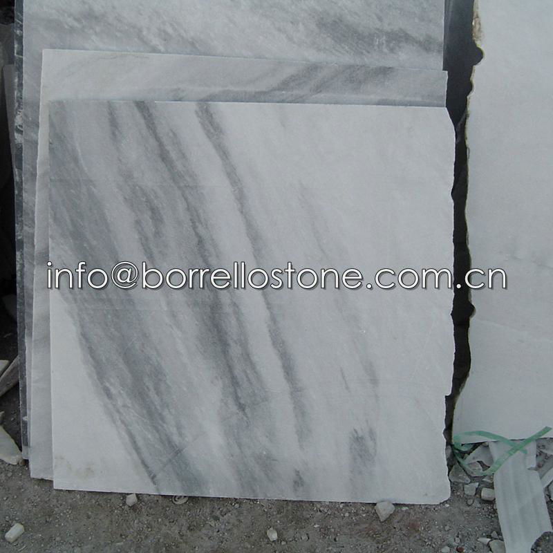 sunny grey marble slab 3