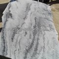 sunny grey marble slab 6