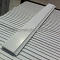 white marble basaboard 4