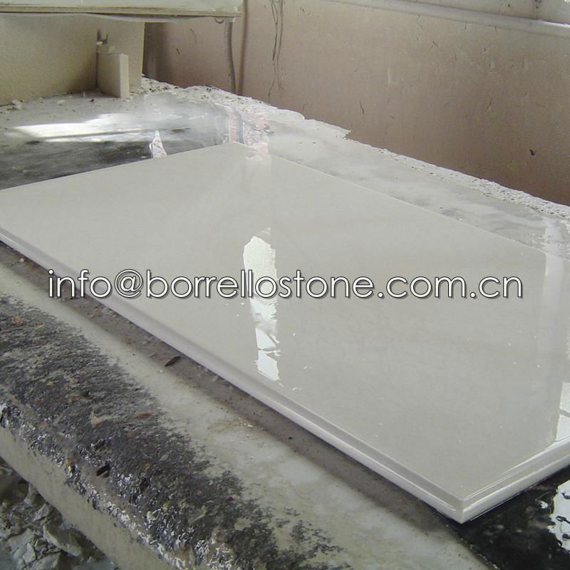 white marble countertop 3