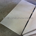 white marble worktop 4