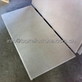 white marble worktop 3