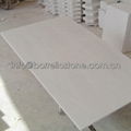 white marble worktop 5