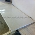 white marble worktop 2