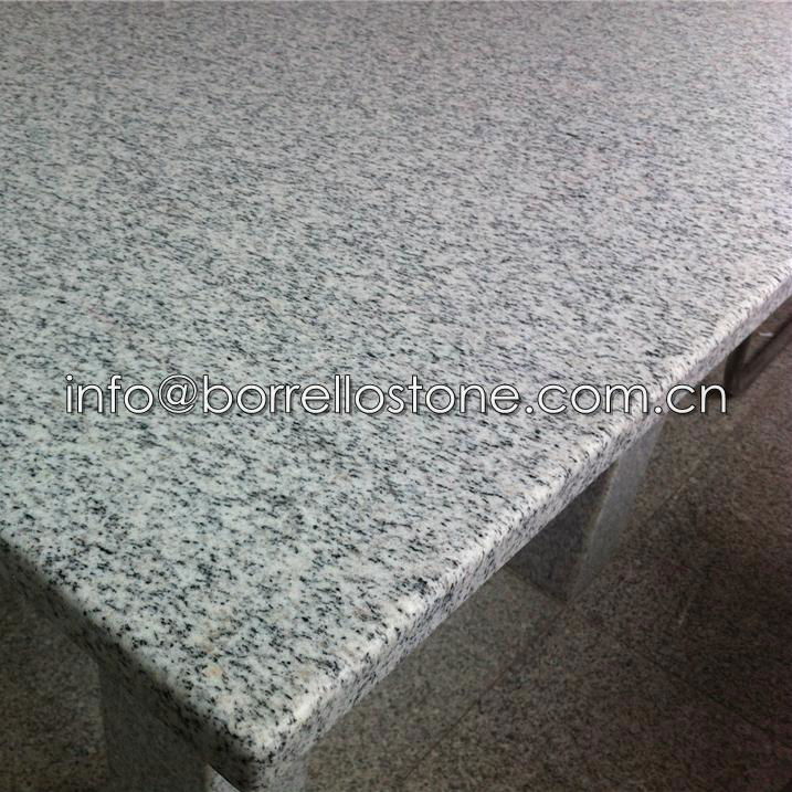 white sesame granite stone 4