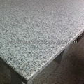 white sesame granite stone 4