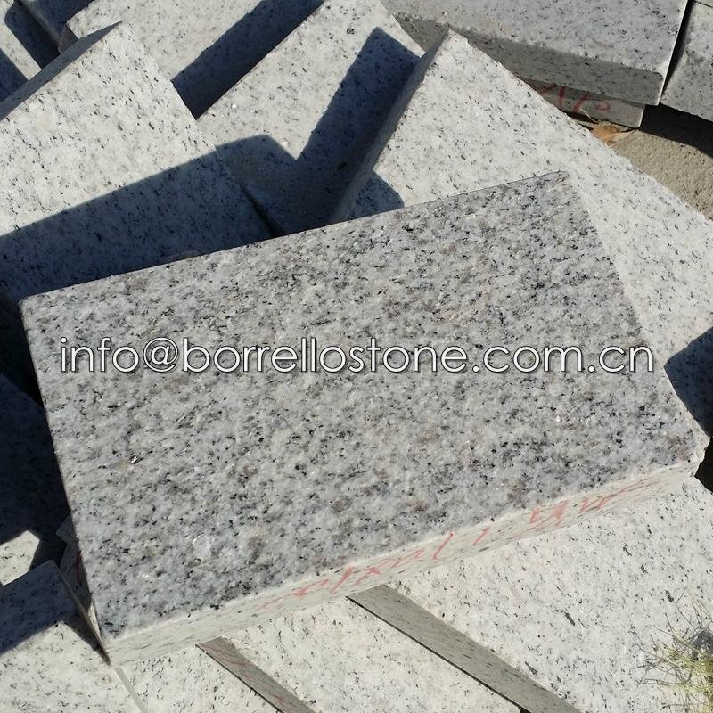 white sesame granite stone 3