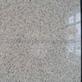 polished white granite floor tile 6