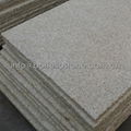 yellow sesame granite stone