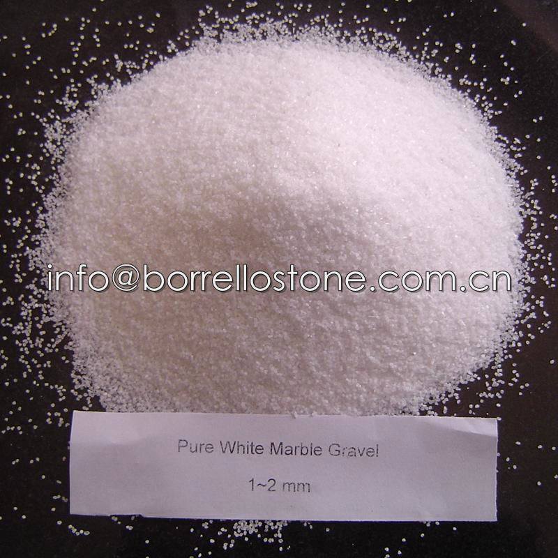 white marble stone grain 4