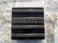 black granite blind stone 2