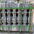 natural stone balustrade 3