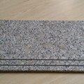 natural grey granite stone 4