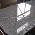 natural grey granite stone 7