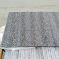 G383 light grey granite 