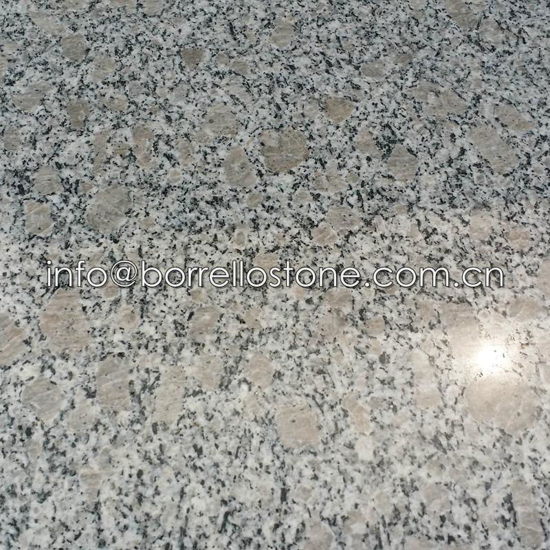 G383 polished granite tile 3