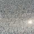 G383 polished granite tile