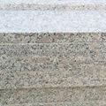 grey granite stair tread and riser 6