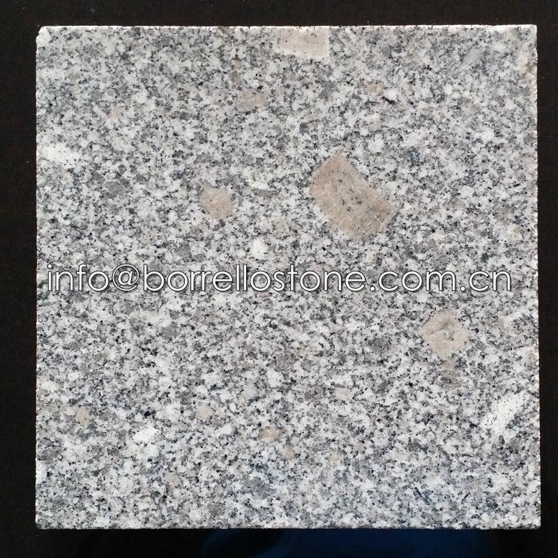 G341 grey granite cube setts 5