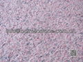 China red granite G386 4