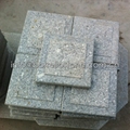 G341 granite stone tactile 5