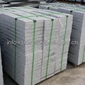 G341 granite stone tactile 6