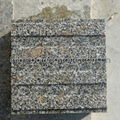 G341 granite stone tactile 2