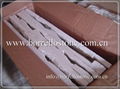 split face marble stone veneer 7