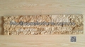 stone textured wall panel 5