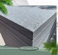 G654 granite tile (Hot Product - 1*)