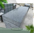 g654 dark grey granite