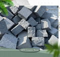 g654 granite cobblestone 1