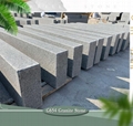 g654 granite curbstone 1