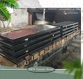 g654 granite step stone 1