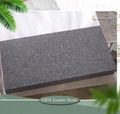 g654 granite paving stone 1