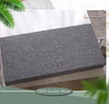 g654 granite paving stone