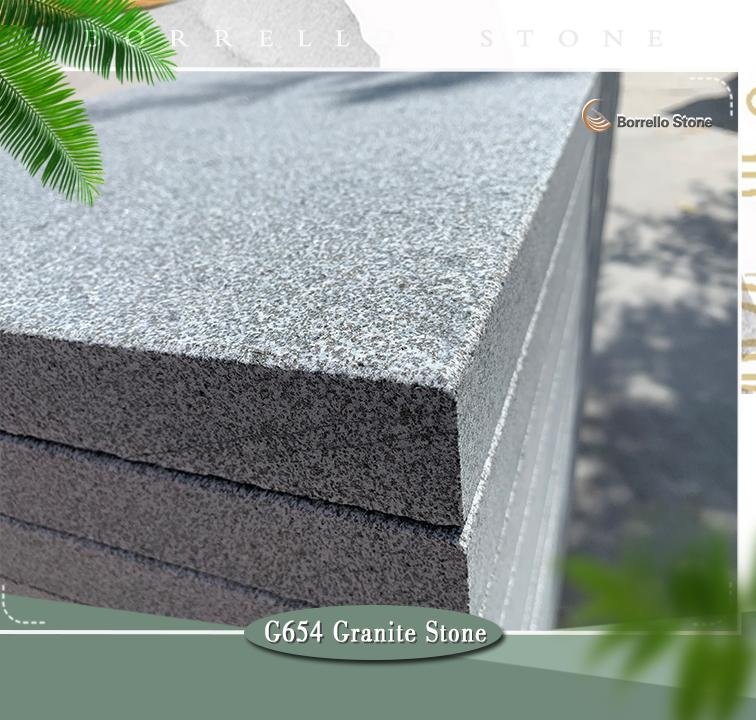 g654 padang dark granite