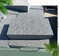 g654 padang grey granite