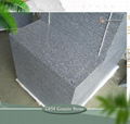 g654 padang dark granite paver 1