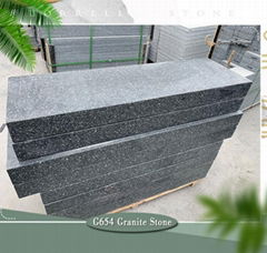 g654 impala grey granite