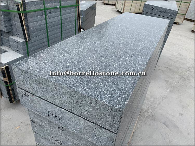 G654 granite tile slab 5