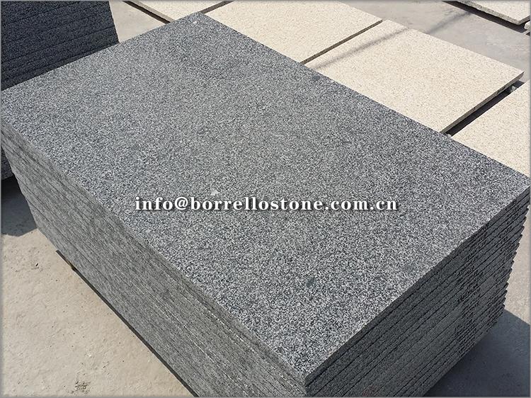 G654 granite tile slab 3