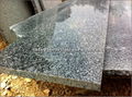 g654 dark grey granite