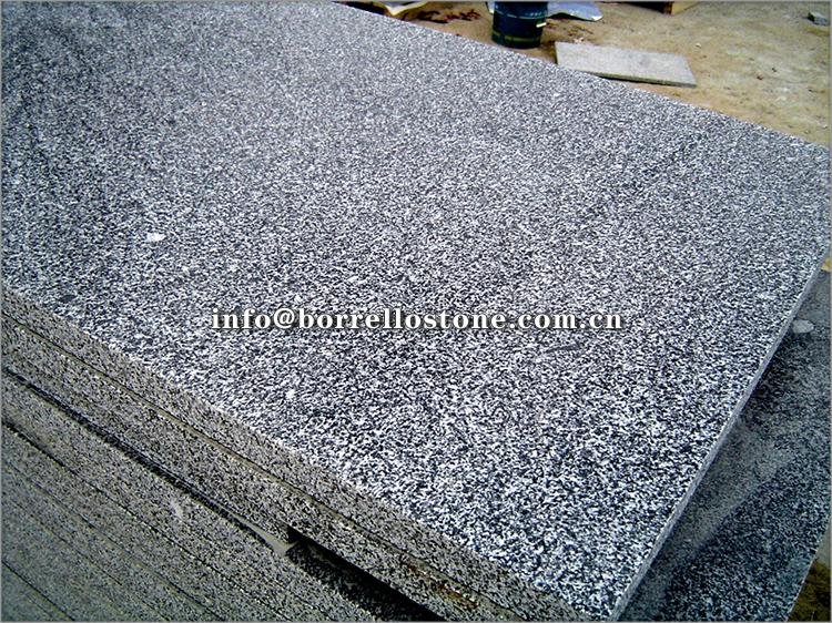 G654 granite tile 3